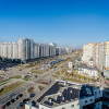 Продается 2х комнатная квартира с ливингом, Чеканы, ул. Ион Думенюк. thumb 18