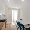 Apartament cu 1 cameră +living, bloc nou, dat în exploatare, Ialoveni.  thumb 6
