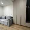 Apartament cu 1 cameră +living, bloc nou, dat în exploatare, Ialoveni.  thumb 16