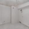  Torro Centru, Lagmar, apartament cu 1 cameră + living. Ideal pentru investiție! thumb 4