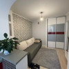 Apartament cu 1 cameră, 45 m², seria 143, Telecentru, str. Gheorghe Asachi. thumb 1