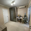 Apartament cu 1 cameră, 45 m², seria 143, Telecentru, str. Gheorghe Asachi. thumb 8