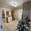 Apartament cu 1 cameră, 45 m², seria 143, Telecentru, str. Gheorghe Asachi. thumb 9