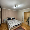 Apartament cu 1 cameră, 45 m², seria 143, Telecentru, str. Gheorghe Asachi. thumb 11