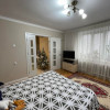 Apartament cu 1 cameră, 45 m², seria 143, Telecentru, str. Gheorghe Asachi. thumb 12