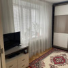 Apartament cu 1 cameră, 45 m², seria 143, Telecentru, str. Gheorghe Asachi. thumb 13