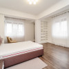 Chirie, apartament cu 2 camere + living în Centru, str. Al. Bernardazzi. thumb 19