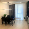 Apartament cu 1 cameră, 43 m², Centru, B. P. Hașdeu, Premium Tower! thumb 1