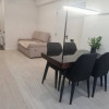 Apartament cu 1 cameră, 43 m², Centru, B. P. Hașdeu, Premium Tower! thumb 2