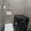 Apartament cu 1 cameră, 43 m², Centru, B. P. Hașdeu, Premium Tower! thumb 7