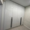 Apartament cu 1 cameră, 43 m², Centru, B. P. Hașdeu, Premium Tower! thumb 10