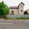 Casa cu 3 nivele de vânzare în sect. Telecentru, str. Ialoveni.  thumb 1