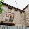 Casa cu 3 nivele de vânzare în sect. Telecentru, str. Ialoveni.  thumb 22