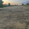 Vanzare teren pentru construcție în Poiana Domnească, 30 ari! thumb 2