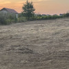 Vanzare teren pentru construcție în Poiana Domnească, 30 ari! thumb 3