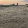 Vanzare teren pentru construcție în Poiana Domnească, 30 ari! thumb 4