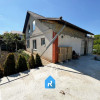Продается дом в Сынжера, 100 кв. м + 7,5 соток. thumb 14