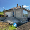 Продается дом в Сынжера, 100 кв. м + 7,5 соток. thumb 15
