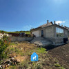 Продается дом в Сынжера, 100 кв. м + 7,5 соток. thumb 1