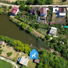 Продается дом в Сынжера, 100 кв. м + 7,5 соток. thumb 16