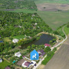Продается дом в Сынжера, 100 кв. м + 7,5 соток. thumb 3