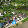 Продается дом в Сынжера, 100 кв. м + 7,5 соток. thumb 19