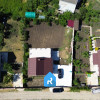 Продается дом в Сынжера, 100 кв. м + 7,5 соток. thumb 2