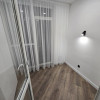 Apartament cu 2 camere și living, Rîșcani, str. Cornești, bloc nou.  thumb 8