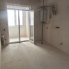 Apartament 2 camere și living, bloc nou, variantă albă, Rîșcani, Matei Basarab.  thumb 3