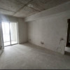 Apartament 2 camere și living, bloc nou, variantă albă, Rîșcani, Matei Basarab.  thumb 4