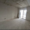 Apartament 2 camere și living, bloc nou, variantă albă, Rîșcani, Matei Basarab.  thumb 5