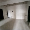 Apartament 2 camere și living, bloc nou, variantă albă, Rîșcani, Matei Basarab.  thumb 7