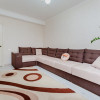 Apartament cu 3 camere,  Ciocana, str.Ginta Latina thumb 7