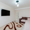 Apartament cu 3 camere,  Ciocana, str.Ginta Latina thumb 8