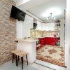 Apartament cu 3 camere,  Ciocana, str.Ginta Latina thumb 3
