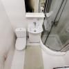 Apartament cu 3 camere,  Ciocana, str.Ginta Latina thumb 20