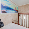 Apartament cu 3 camere,  Ciocana, str.Ginta Latina thumb 21