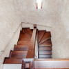 Apartament cu 3 camere,  Ciocana, str.Ginta Latina thumb 22