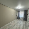 Apartament cu 2 camere,  Râșcani,  Chișinău mun. thumb 7