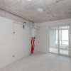 Apartament cu 3 camere, Ciocana, Mircea cel Batran, Braus. thumb 8