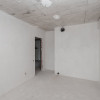 Apartament cu 3 camere, Ciocana, Mircea cel Batran, Braus. thumb 10