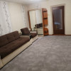 Apartament cu 3 camere, 74 m², Botanica, Chișinău thumb 2