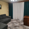 Apartament cu 3 camere, 74 m², Botanica, Chișinău thumb 3