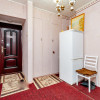 Apartament cu 2 camere,  Ciocana, Seria MS,str.M.Sadoveanu thumb 14