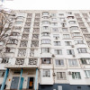 Apartament cu 2 camere,  Ciocana, Seria MS,str.M.Sadoveanu thumb 17