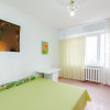 Apartament cu 2 camere, seria MS, Ciocana, str. M. Sadoveanu. thumb 6