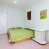 Apartament cu 2 camere, seria MS, Ciocana, str. M. Sadoveanu. thumb 7