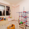 Apartament cu 3 camere si living. Bloc nou. thumb 5