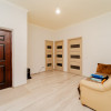 Apartament cu 3 camere si living. Bloc nou. thumb 6