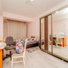 Apartament cu 3 camere si living. Bloc nou. thumb 9